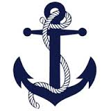 picture of an anchor picture of an anchor