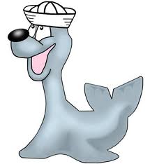 Seadog