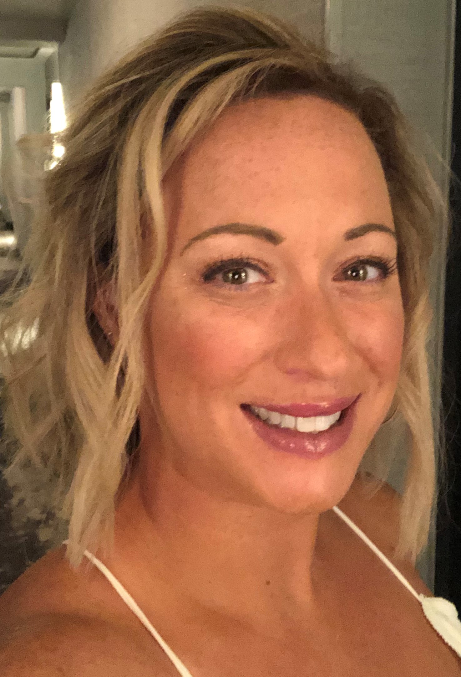 Erin azero gravely elementary school